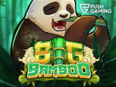 Big bad wolf casino. Oyun gelişim alanları.58